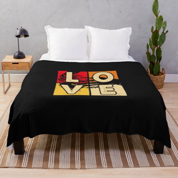 Item preview, LOVE Retro designed and sold by BladiWear.