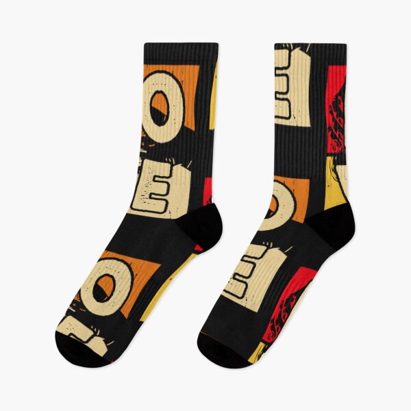 Item preview, LOVE Retro designed and sold by BladiWear.