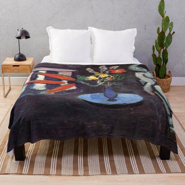 Item preview, Henri Matisse (1869 1983) designed and sold by lanaverera.