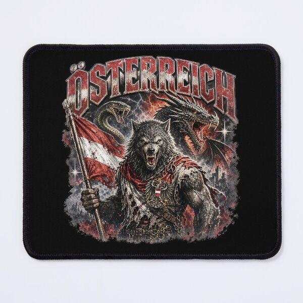 Item preview, Werewolf Austria designed and sold by ReneMM.
