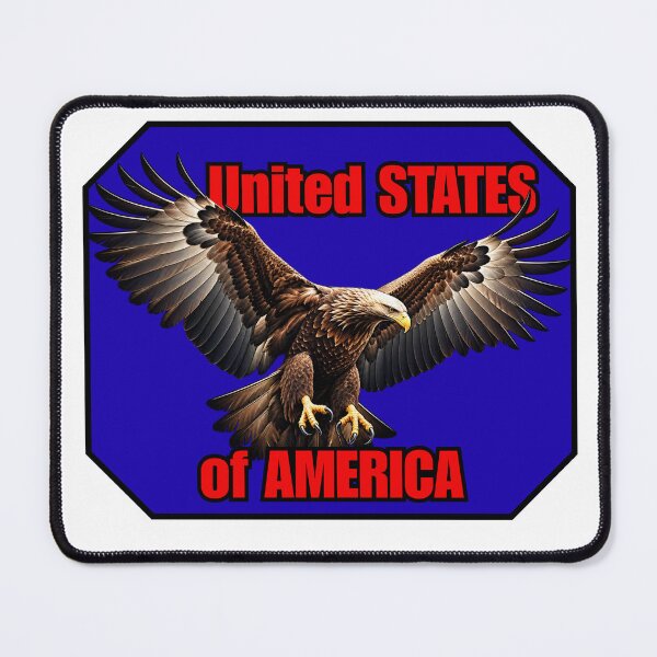 Item preview, Be patriotic. Show your pride. designed and sold by Alsstuff.