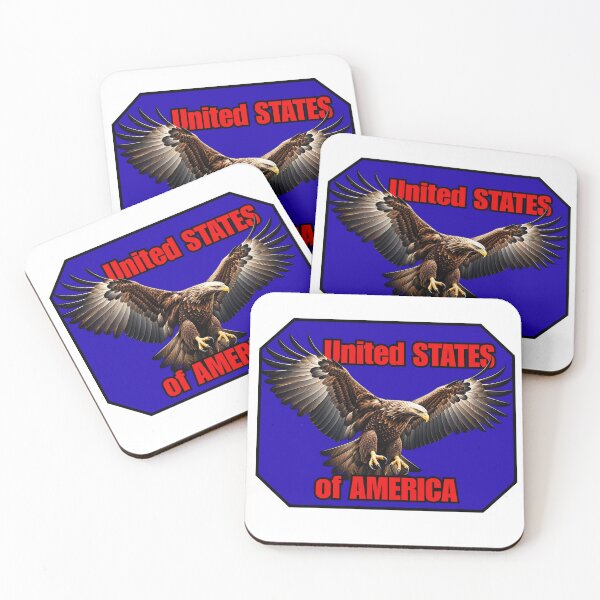 Item preview, Be patriotic. Show your pride. designed and sold by Alsstuff.