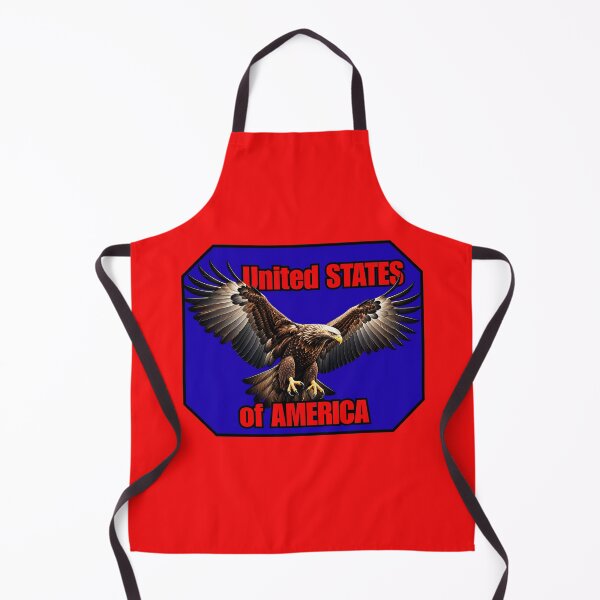 Item preview, Be patriotic. Show your pride. designed and sold by Alsstuff.