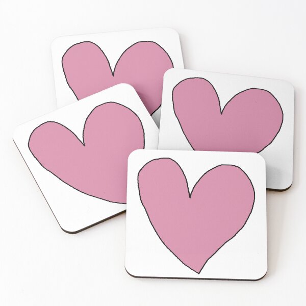 Item preview, Heart designed and sold by bluesapien.