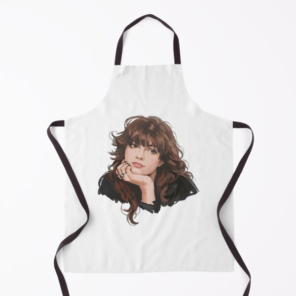 Item preview, Alternative Girl designed and sold by WestJumboLimbo.