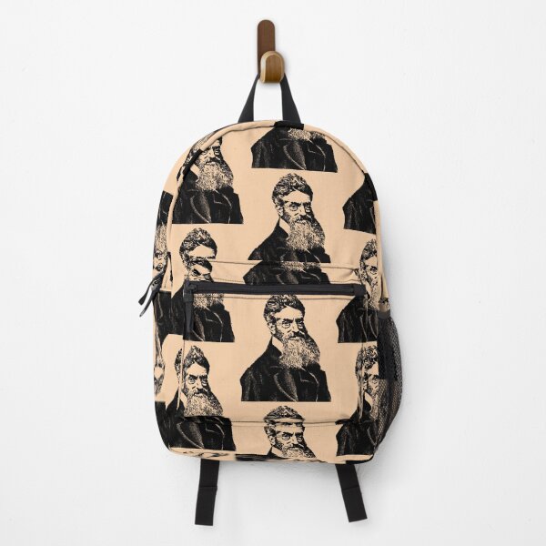 Item preview, JOHN BROWN designed and sold by truthtopower.