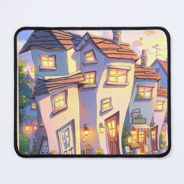 Item preview, New home cards designed and sold by Glenbobagins.
