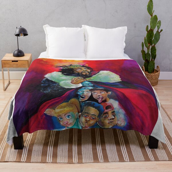 Item preview, the king designed and sold by ter9403ur.
