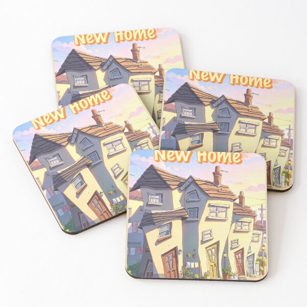 Item preview, Welcome to your new home designed and sold by Glenbobagins.