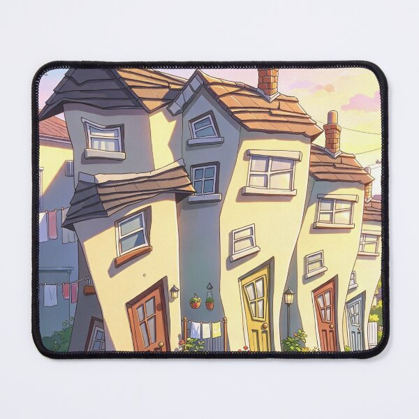 Item preview, Welcome to your new home designed and sold by Glenbobagins.