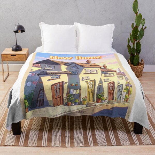 Item preview, Welcome to your new home designed and sold by Glenbobagins.