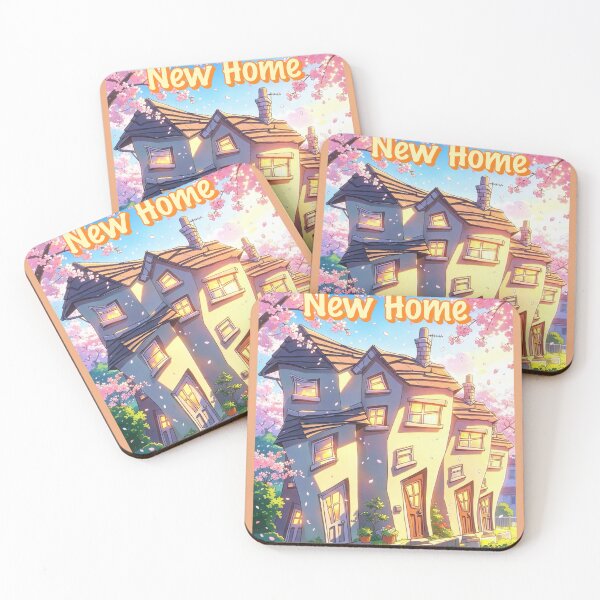 Item preview, Welcome to your new home designed and sold by Glenbobagins.