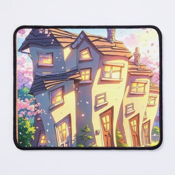 Item preview, Welcome to your new home designed and sold by Glenbobagins.