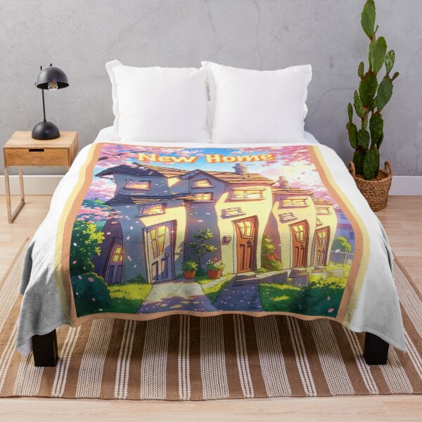 Item preview, Welcome to your new home designed and sold by Glenbobagins.