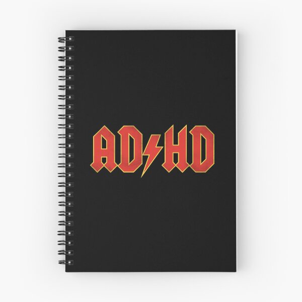 Artikelvorschau, AC/DC – Parodie-Logo entworfen und verkauft von xlostlight.