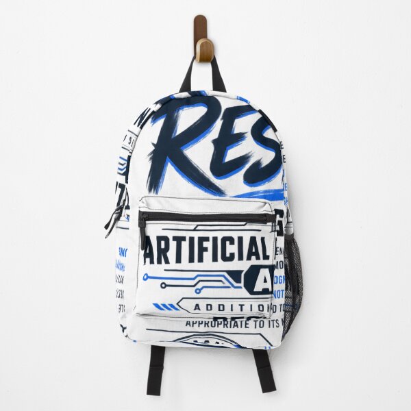 Item preview, Propuesta adicional sobre la ley de inteligencia artificial designed and sold by VisualWeight.