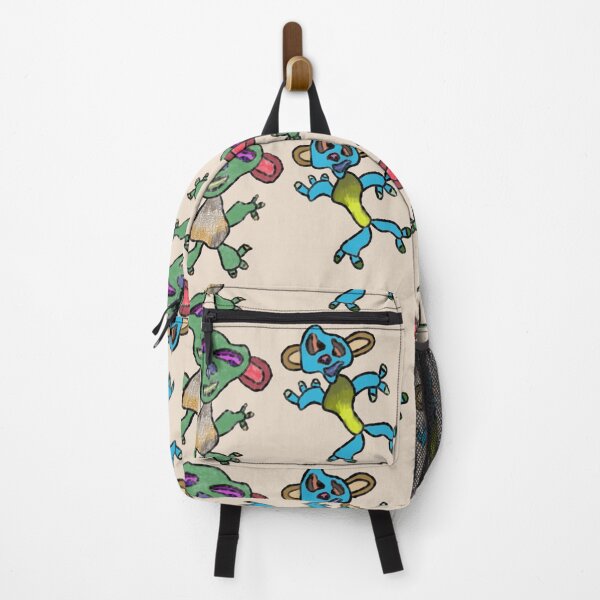 Item preview, The Snobs 1 designed and sold by Jodie Cooper.
