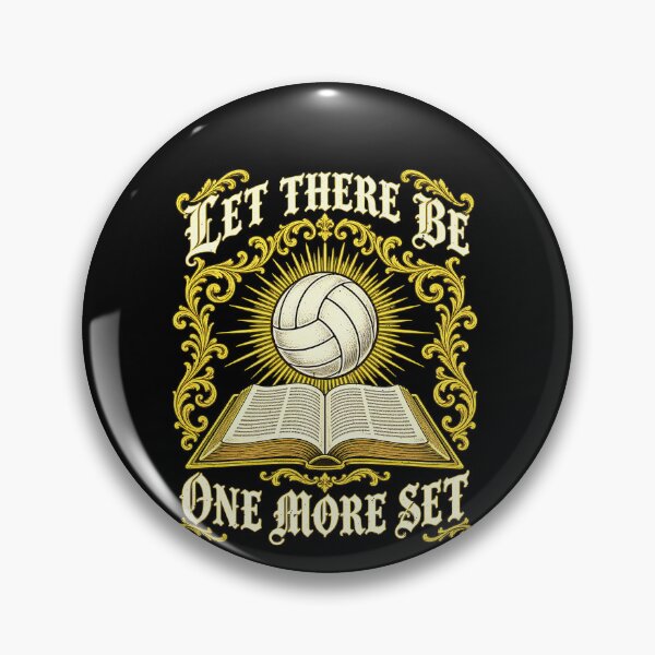 Item preview, A Volleyball Prayer For Set designed and sold by elderberry.