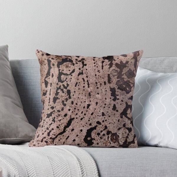 Item preview, "Is it a snake?" designed and sold by ArteAnnie.
