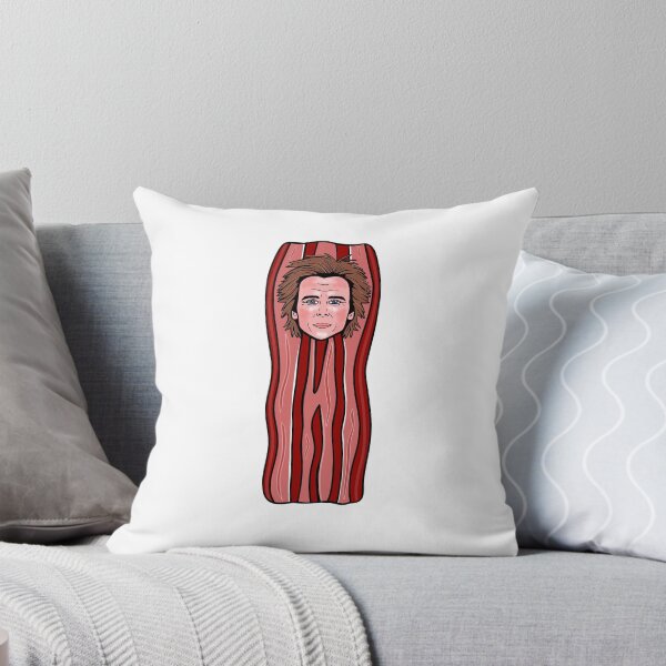 Item preview, Bacon Strip designed and sold by Sartoris Art.