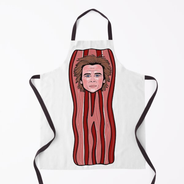 Item preview, Bacon Strip designed and sold by Sartoris Art.