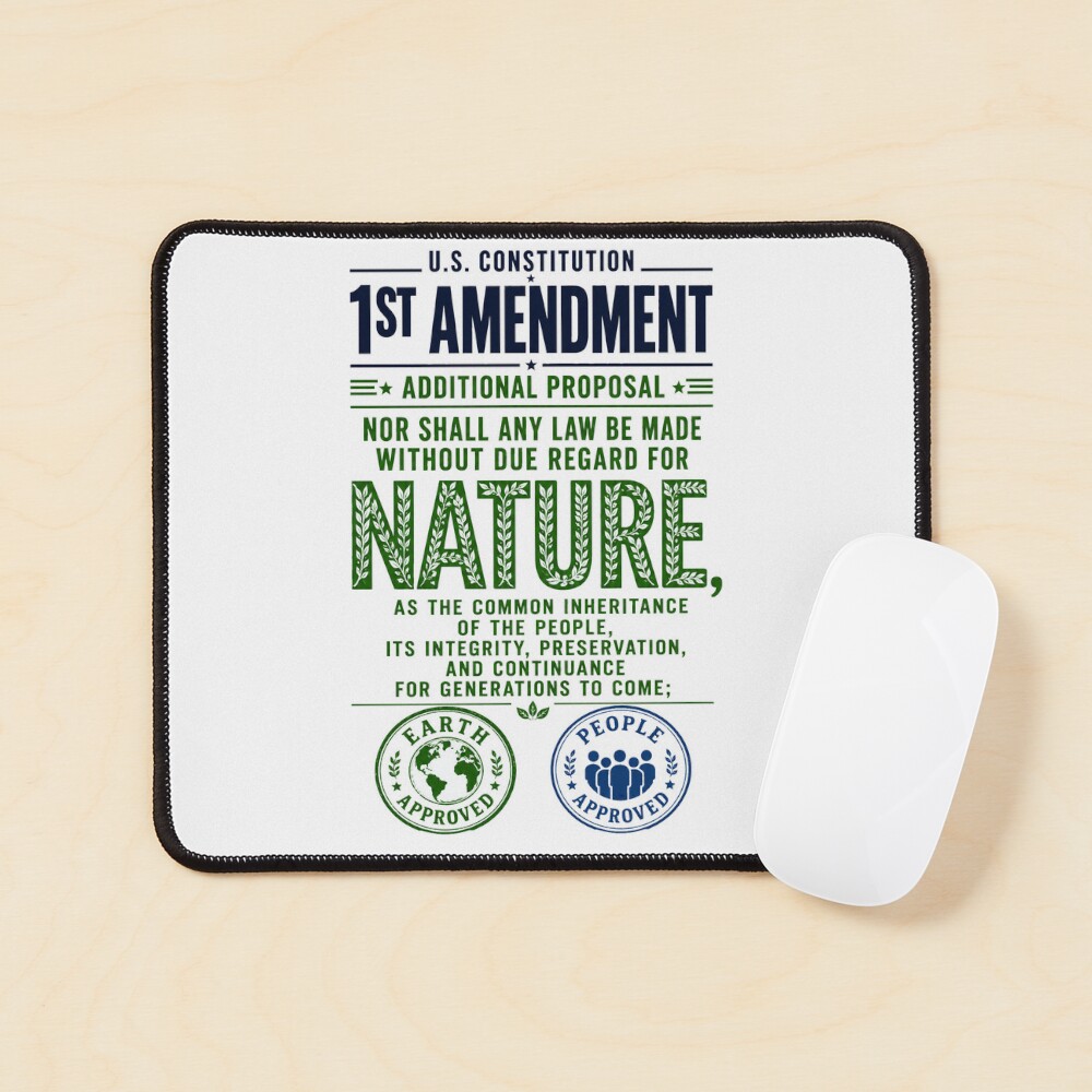 Item preview, Mouse Pad designed and sold by VisualWeight.