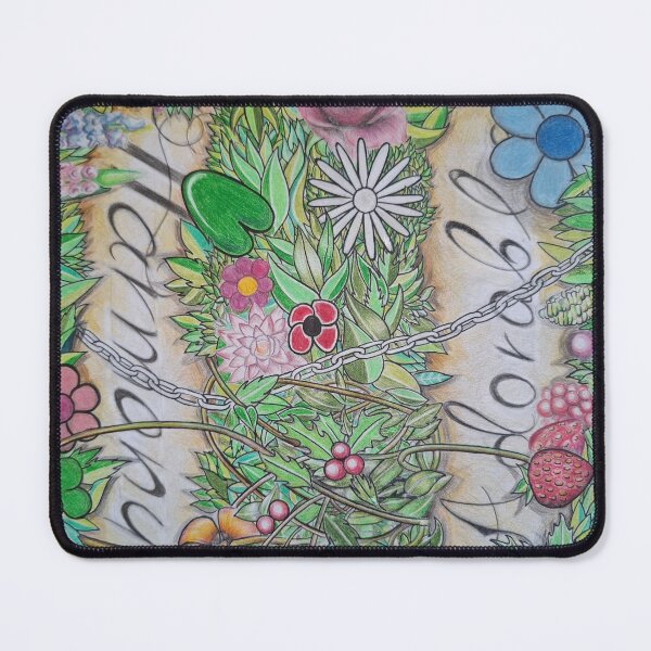 Item preview, Adorable and Harmony designed and sold by straleximir32.
