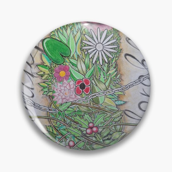 Item preview, Adorable and Harmony designed and sold by straleximir32.