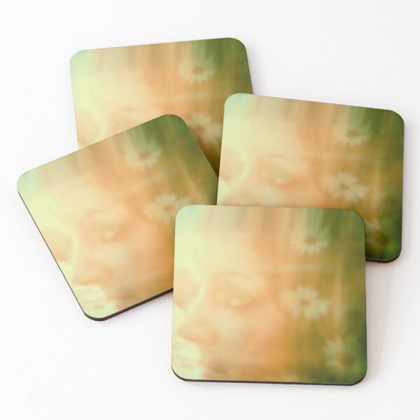 Item preview, Hazy Daisy designed and sold by SitaKaylin.