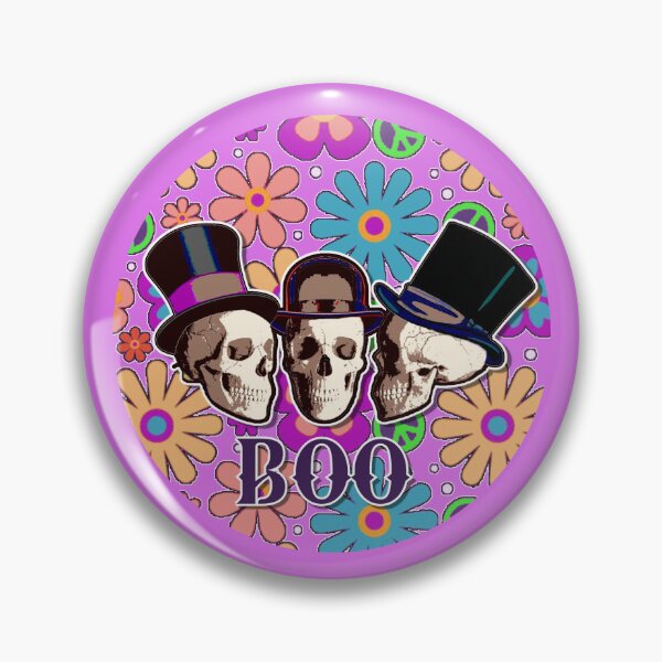 Item preview, Boo designed and sold by dpenn.