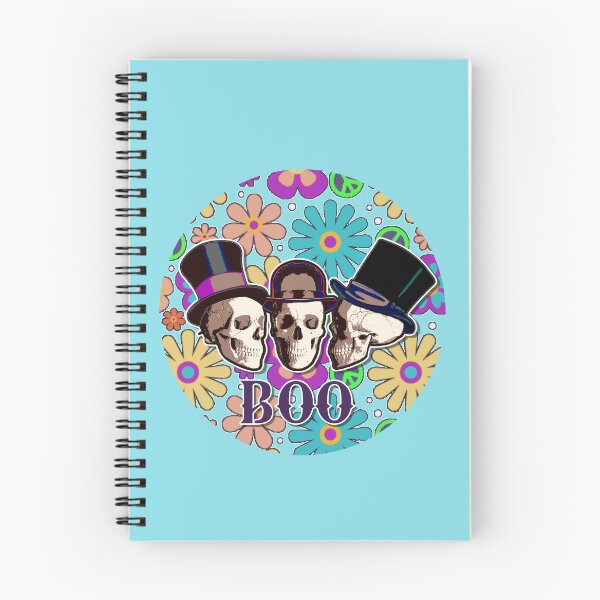Item preview, Boo designed and sold by dpenn.