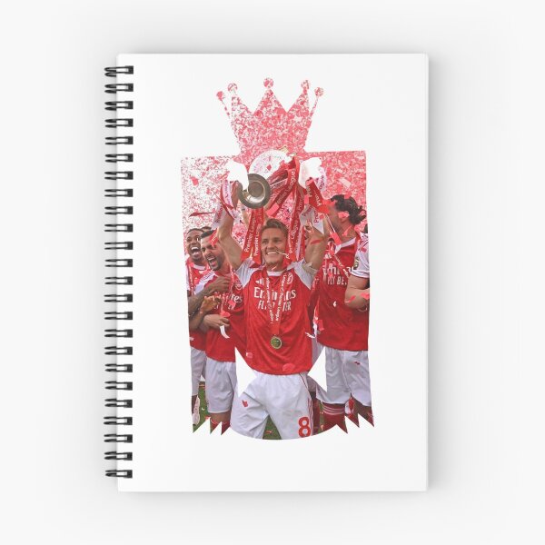 Item preview, The Lift designed and sold by scribble arsenal .