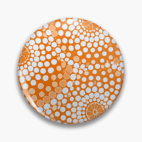 Item preview, 50s bubbles designed and sold by scicilysimonee.