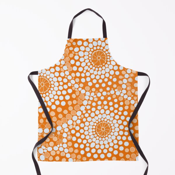 Item preview, 50s bubbles designed and sold by scicilysimonee.