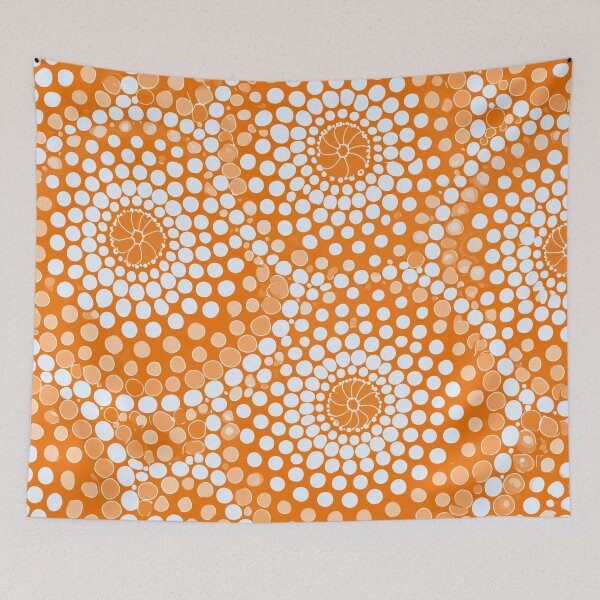 Item preview, 50s bubbles designed and sold by scicilysimonee.