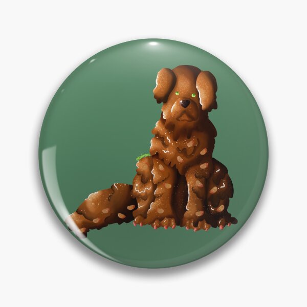 Item preview, Franken Apple Slime designed and sold by Bre-Bug-242.