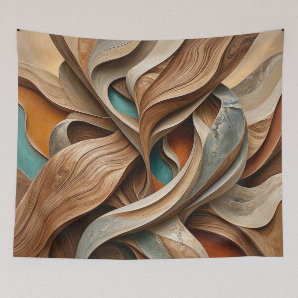 Item preview, abstract design designed and sold by Dogandesighn.
