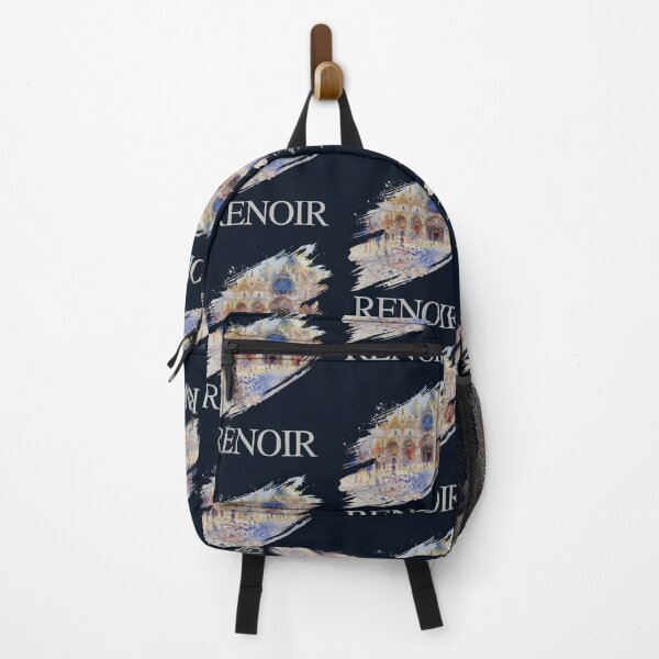 Item preview, Pierre-Auguste Renoir - Impressionism designed and sold by letitrip.