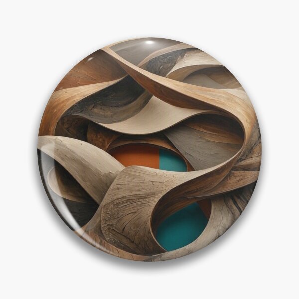 Item preview, abstract design designed and sold by Dogandesighn.
