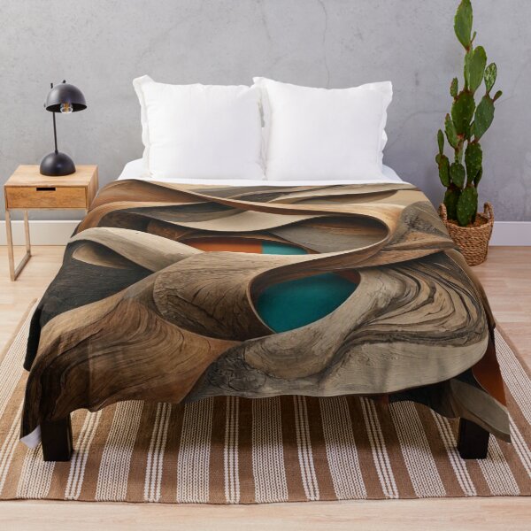 Item preview, abstract design designed and sold by Dogandesighn.
