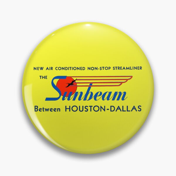 Item preview, Texas and New Orleans Railroad Sunbeam Passenger Train designed and sold by Trains-and-Rail.