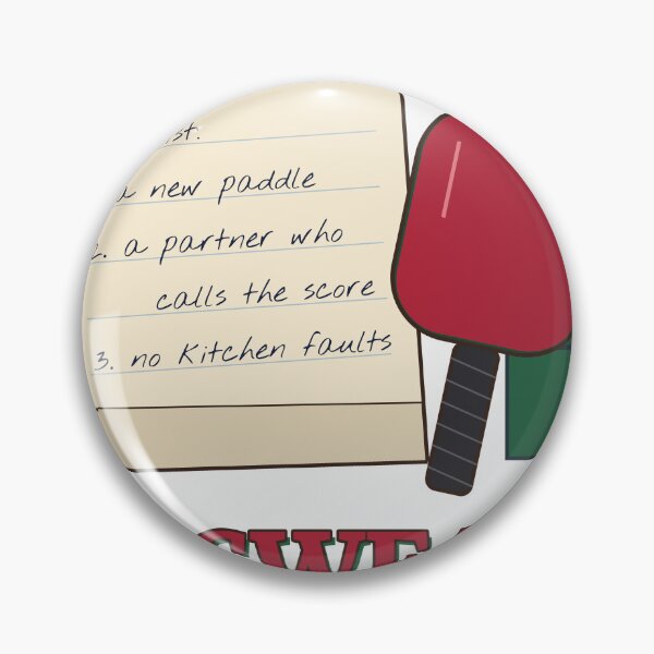 Item preview, Dear Santa, I Swear I'm A 3.5 designed and sold by Phaedra Jones.