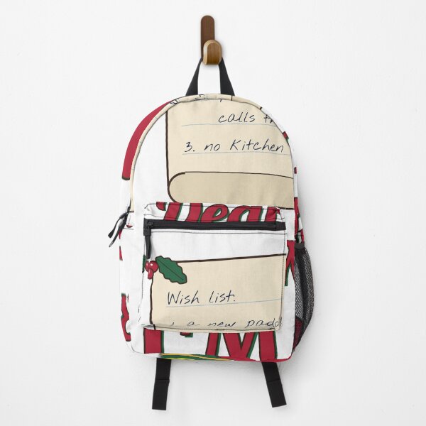 Item preview, Dear Santa, I Swear I'm A 3.5 designed and sold by Phaedra Jones.