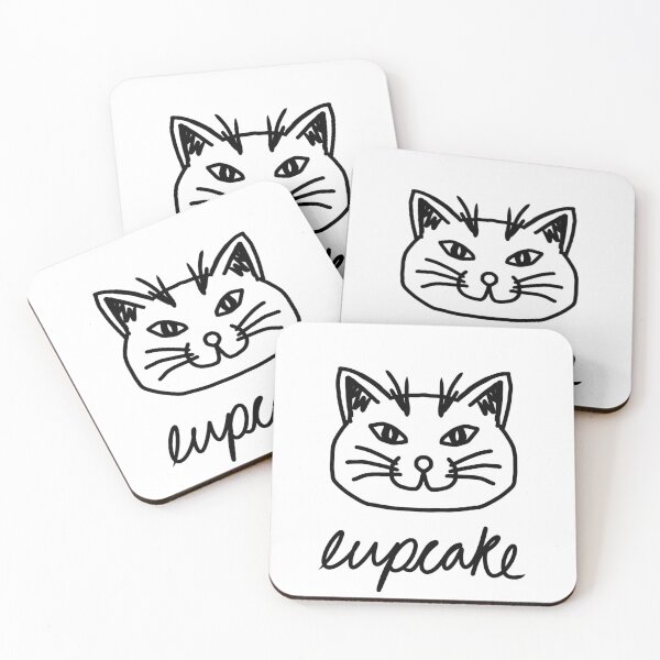 Item preview, Cupcake designed and sold by Adoraoriginal.