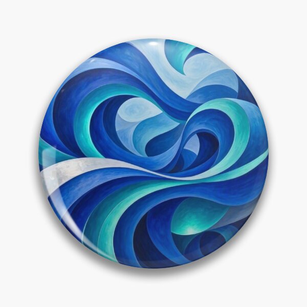 Item preview, abstract designed and sold by Dogandesighn.
