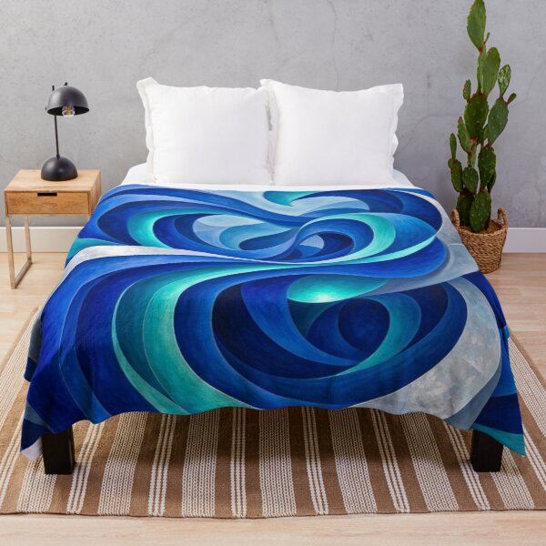 Item preview, abstract designed and sold by Dogandesighn.