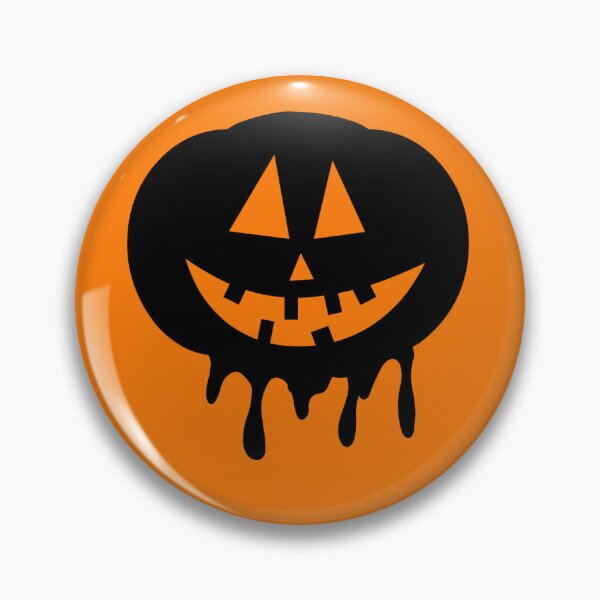Item preview, Halloween designed and sold by NSR-ARTESANIA.