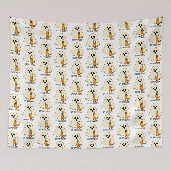 Item preview, MY NEW SHEET designed and sold by azet-art.