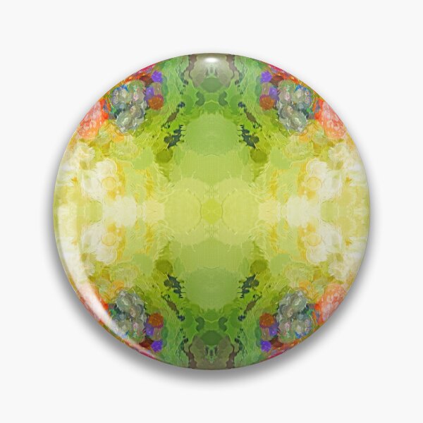 Item preview, Abstract Blackberry Design for Repeat Patterns designed and sold by Larter-designs.