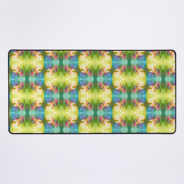 Item preview, Abstract Blackberry Design for Repeat Patterns designed and sold by Larter-designs.